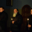 В Брянске умер 97-летний участник русско-японской войны и старейший прихожанин - БрянскToday.Ru