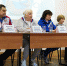 В Брянске побывала официальная олимпийская делегация Российского союза спортсменов - Sport-32.ru