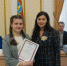 DSC01004.JPG - Избирательная комиссия