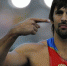 Александр Погорелов о решении WADA: “Против России ведется целенаправленная хорошо режиссированная кампания” - Sport-32.ru