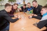 Виктор Предёха принял участие в предпринимательском форуме