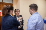 Виктор Предёха принял участие в предпринимательском форуме