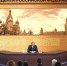 С.П.Обухов: Путин на ежегодной пресс-конференции проводил психотерапию и сглаживал углы - КПРФ