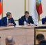 В Брянске прошло заседание областной антитеррористичес­кой комиссии - Брянская Учительская газета
