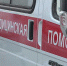 В Новозыбкове иномарка сбила 15-летнюю школьницу на Комсомольской - БрянскToday.Ru