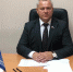 Валентин Суббот поздравляет жителей региона с Новым годом и Рождеством - Единая Россия