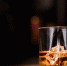 https://s1.1zoom.ru/b5050/192/Whisky_Drinks_Highball_glass_Ice_525452_3840x2400.jpg - ИА Наш Брянск.ru