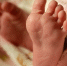 https://politeka.net/images/2019/02/05/o2INvjh3NvwR5IoDCLjZY3hIr5ruoB8S.jpg - ИА Наш Брянск.ru