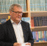 Учебно-методический семинар «75 лет после освобождения Освенцима-сохранение памяти о Холокосте» - БГУ им. академика И.Г. Петровского