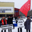 Поправки в Конституцию не будут гарантировать индексацию пенсий - КПРФ