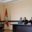 Cуземcкий район Брянcкой облаcти в 2020 году преобразитcя - Газета Деснянская правда
