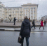 В Брянске прошли пикеты в поддержку блогера Коломейцева. Фоторепортаж «Брянской улицы» - Брянская улица