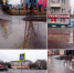 В Брянске чиновникам подсказали решение водной проблемы на Литии - БрянскToday.Ru