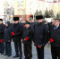 В Брянске открылся Год памяти и славы - Bryansk032.ru