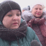 06 klyuchi obmanutym dol - ГТРК