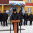 Права обманутых дольщиков восстановлены - Bryansk032.ru