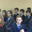 12 otryad - ГТРК