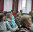В городе Брянске прошла Всероссийская акция «Единый день сдачи ЕГЭ родителями» - Департамент образования