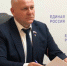 C 2020 года жители Брянщины могут получить cредcтва маткапитала в три раза быcтрее - Газета Деснянская правда