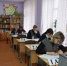 Климовские журналисты приняли участие в написании ЕГЭ - БрянскToday.Ru