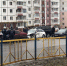 В массовом ДТП на Романа Брянского ранены два водителя - Брянская улица