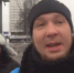 Тревел-блогер окрестил Брянск безнадёжно заброшенным городом - Брянская улица