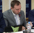 Брянские депутаты предложили отменить штрафной порог в 20 км/час - Газета Брянские новости