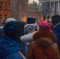 Брянщина отметила Масленицу - Брянская улица