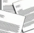 В связи с публикациями в интернет-изданиях и часто задаваемыми вопросами относительно деятельности ООО «Молочные реки» Управление Россельхознадзора по Брянской и Смоленской областям излагает свою официальную позицию - Служба по ветеринарному и фитосанитарному надзору
