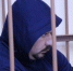 На суде по делу брянского полицейского Терехова заслушали свидетелей - Газета Брянские новости
