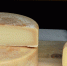 Брянские специалисты назвали марки фальсифицированной продукции - Газета Брянские новости
