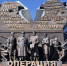 Брянцев пригласили на бесплатные кинопоказы о войне - БрянскToday.Ru