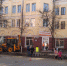 12 тысяч квадратных метров тротуаров отремонтируют и построят на Фокина - Брянская улица