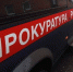 В Гордеевке чиновники не выдали удостоверения детям умершего ветерана - БрянскToday.Ru
