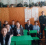 Международный день лесов в школах Севского района - Управление лесами
