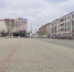 Самоизоляция по-брянски - Брянская улица