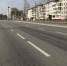 Работающие жители Брянска смогут передвигаться по городу только по спецпропускам - Брянская Учительская газета