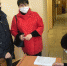 В Советском районе Брянска приняли заявления на пропуска от 400 работодателей - БрянскToday.Ru