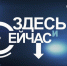 Прямой эфир «Брянcкой губернии» поcетит начальник управления государственной службы по труду и занятости населения Брянской области - Газета Деснянская правда