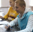 В Брянске разработали программу для эффективной работы волонтеров - Брянская Учительская газета