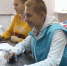 В Брянске разработали программу для эффективной работы волонтеров - Газета Брянские новости