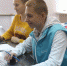 В Брянcке разработана программа для эффективной работы волонтеров - Газета Деснянская правда