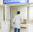https://2018.miasskiy.ru/wp-content/uploads/2016/03/img-20140124141208-718-1-1.jpg - ИА Наш Брянск.ru