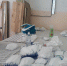 Брянские предприятия выпускают по 38 тысяч медицинских масок в сутки - Брянская улица