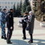Брянские правоохранители призывают граждан с пониманием отнестись к проводимым мероприятиям - Брянская Учительская газета
