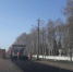 Нажмите для предварительного просмотра изображения - БрянскToday.Ru