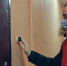 Брянcкие волонтеры поблагодарили cвоих помощников - Газета Деснянская правда