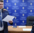В Брянске наградили лучших следователя и полиграфолога - БрянскToday.Ru