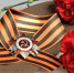 Брянский вуз подвел итоги конкурса школьных исследований к 75-летию Великой Победы - Брянская Учительская газета