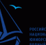 Школьники из Дубровки стали победителями в отдельной номинации юниорского водного конкурса-2020 - Брянская Учительская газета